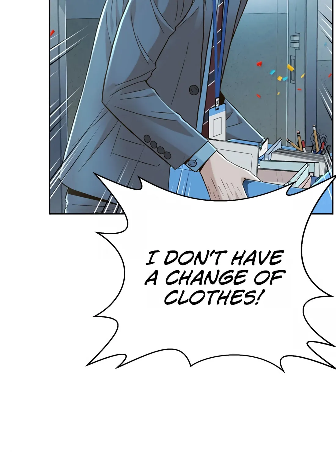 Read Judge Lee Han Young chapter 136 image 55 on Lezhin