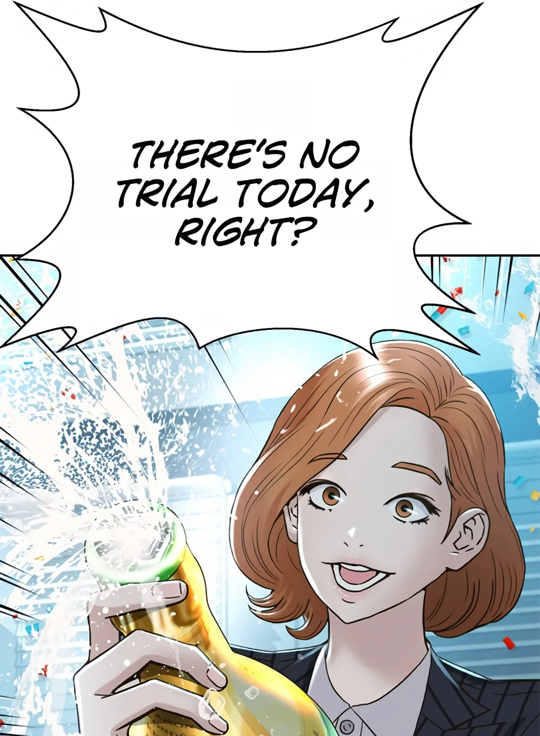 Read Judge Lee Han Young chapter 136 image 56 on Lezhin