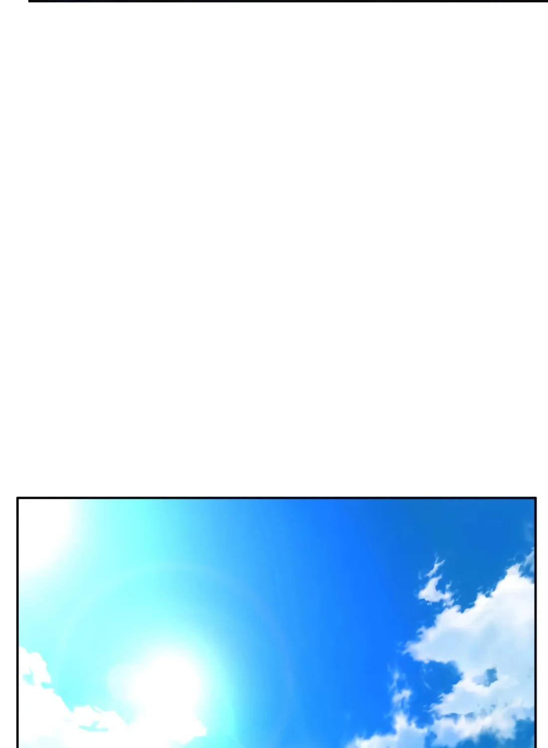 Read Judge Lee Han Young chapter 136 image 62 on Lezhin