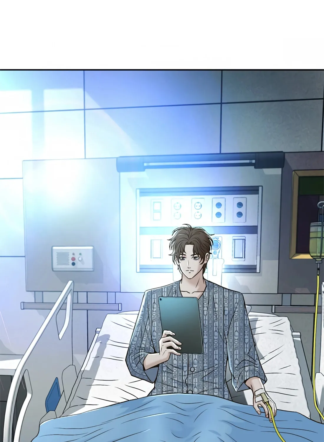 Read Judge Lee Han Young chapter 136 image 64 on Lezhin