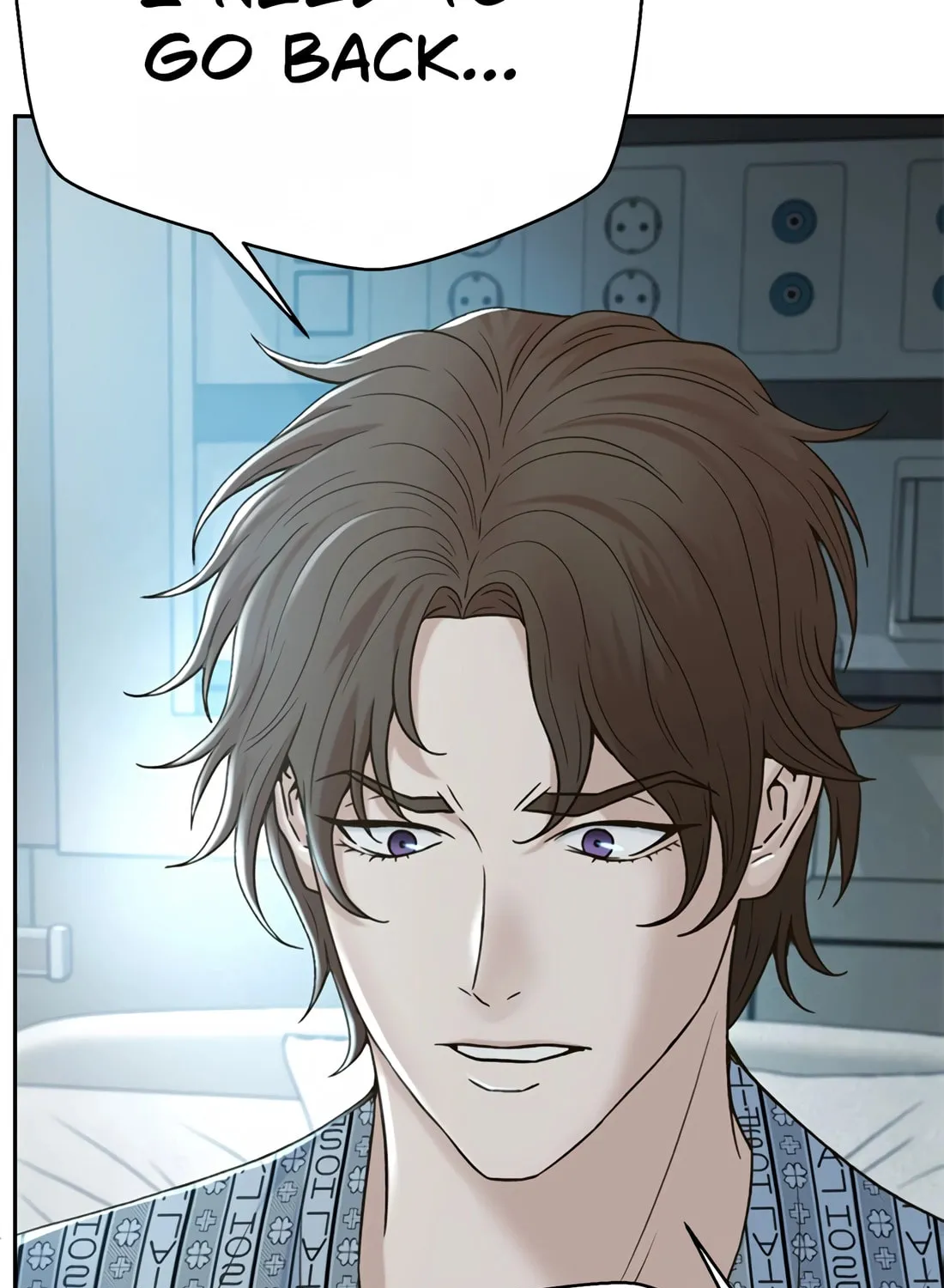 Read Judge Lee Han Young chapter 136 image 68 on Lezhin