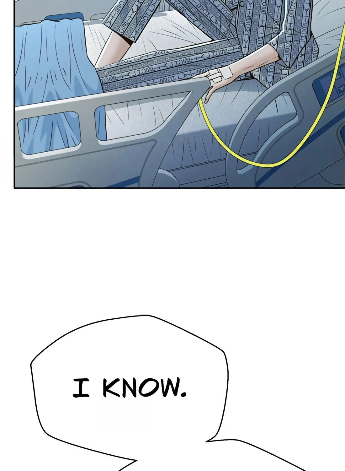 Read Judge Lee Han Young chapter 136 image 72 on Lezhin