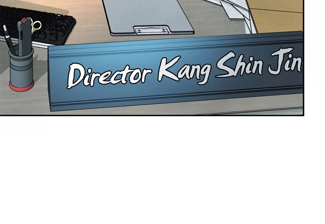 Read Judge Lee Han Young chapter 136 image 74 on Lezhin