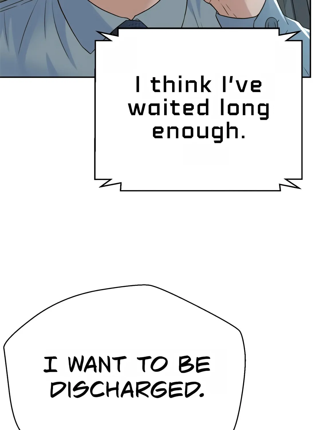 Read Judge Lee Han Young chapter 136 image 76 on Lezhin