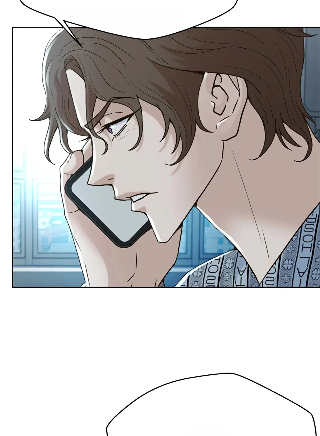 Read Judge Lee Han Young chapter 136 image 77 on Lezhin