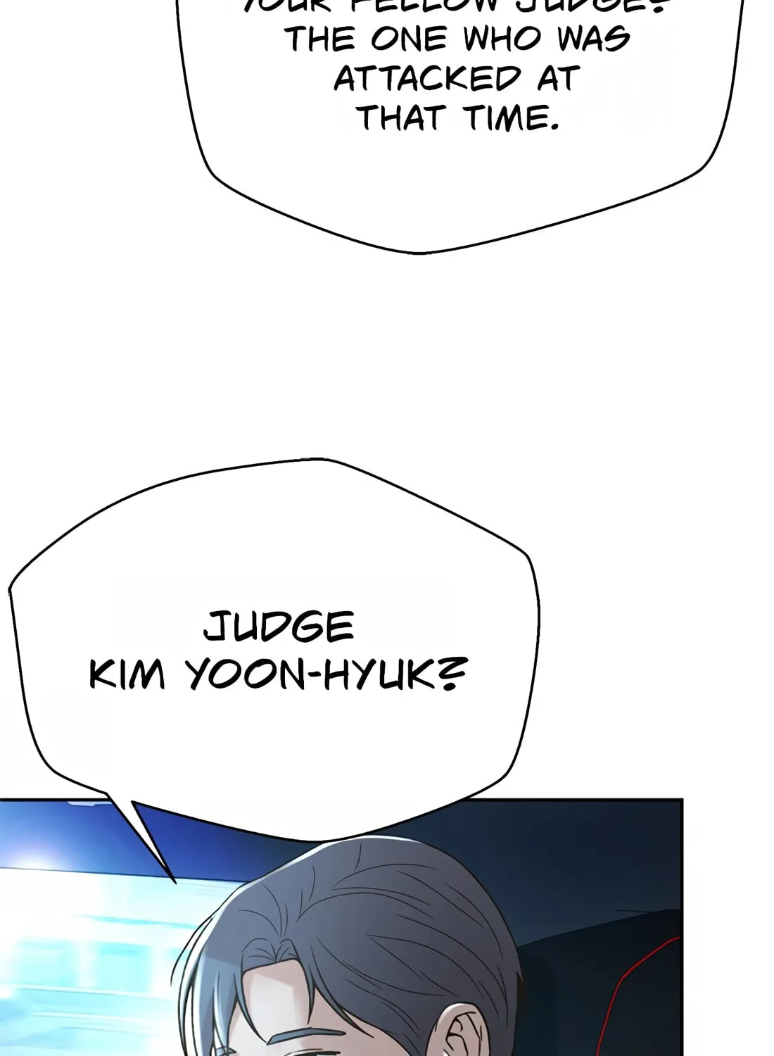 Read Judge Lee Han Young chapter 136 image 82 on Lezhin