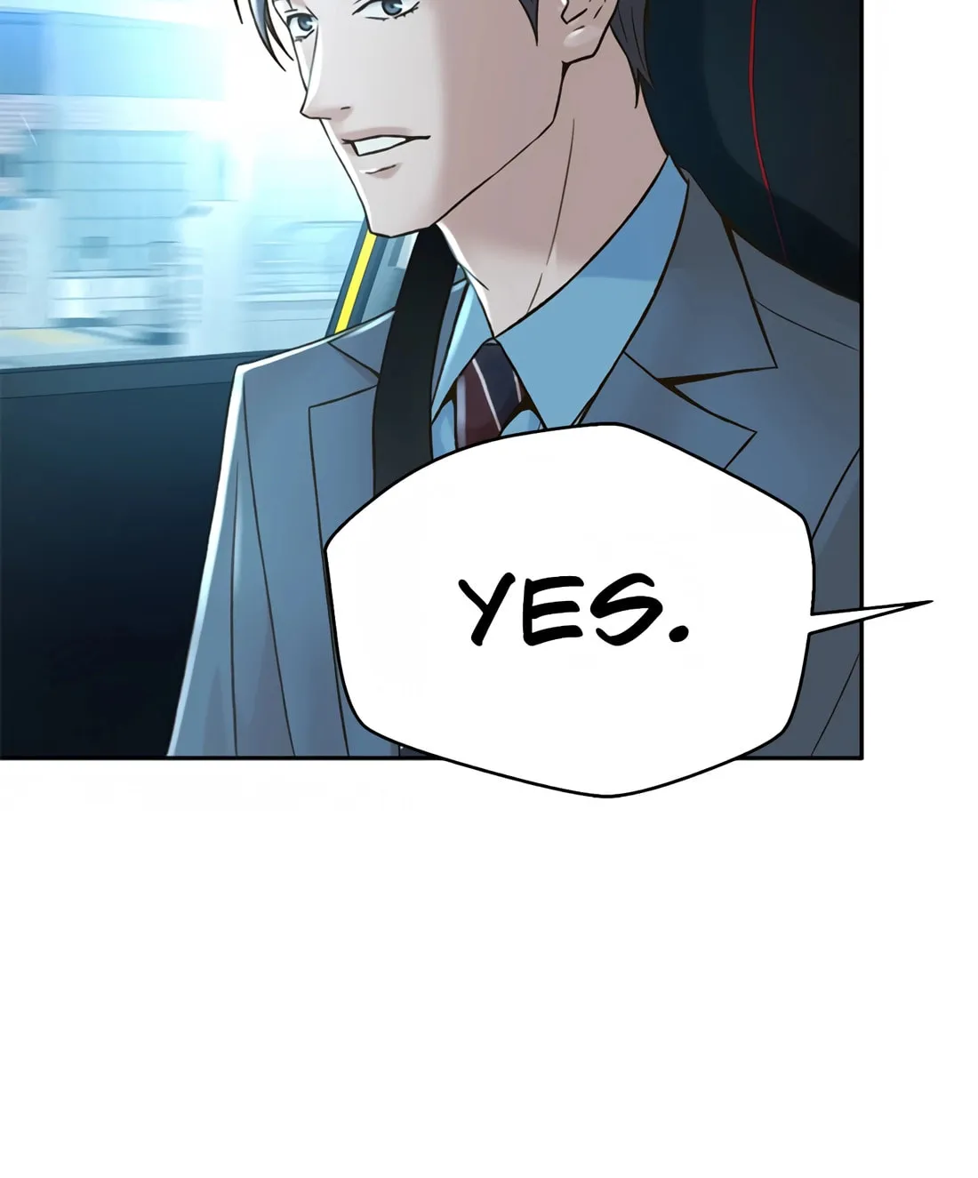 Read Judge Lee Han Young chapter 136 image 83 on Lezhin