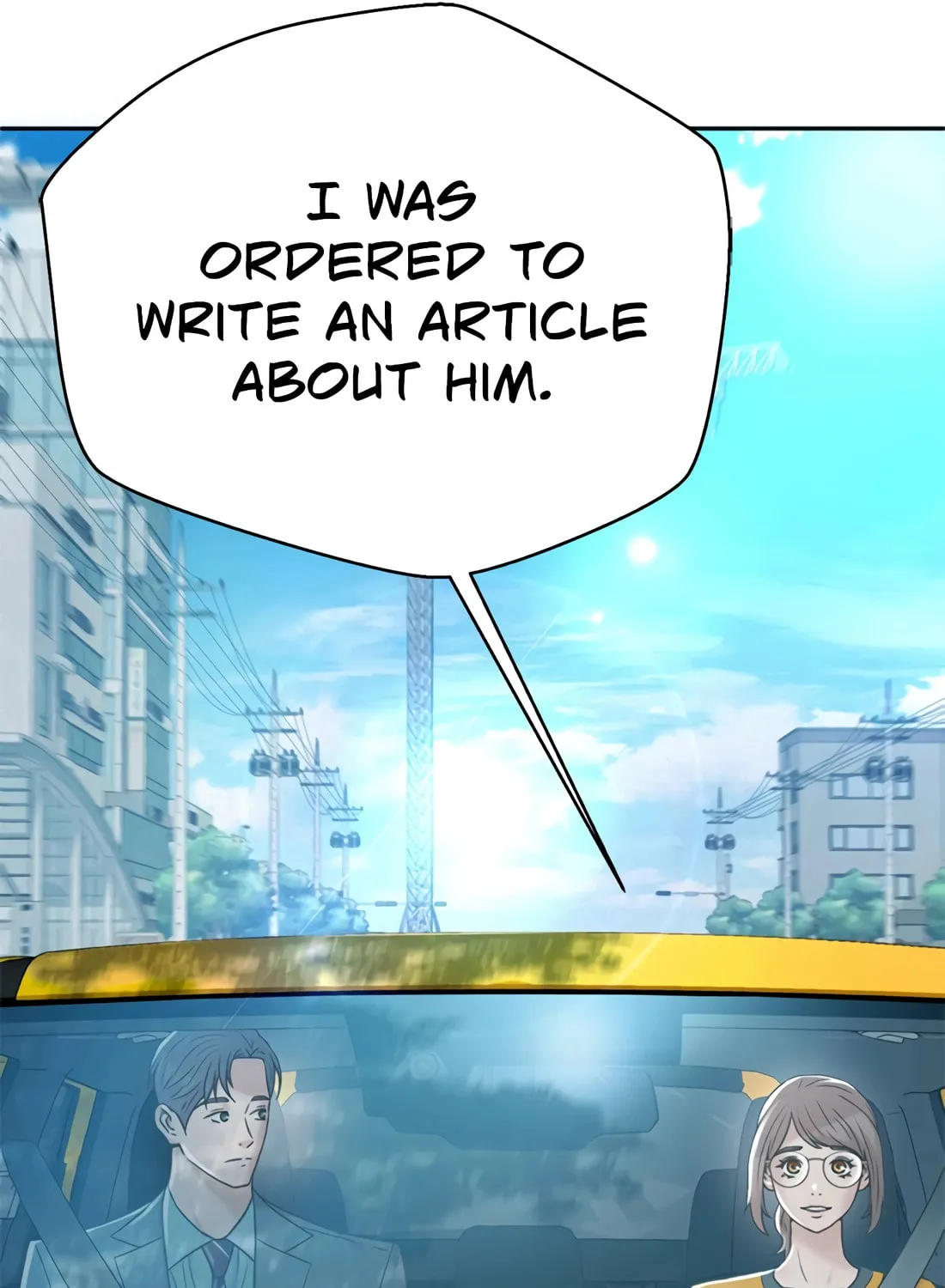 Read Judge Lee Han Young chapter 136 image 84 on Lezhin