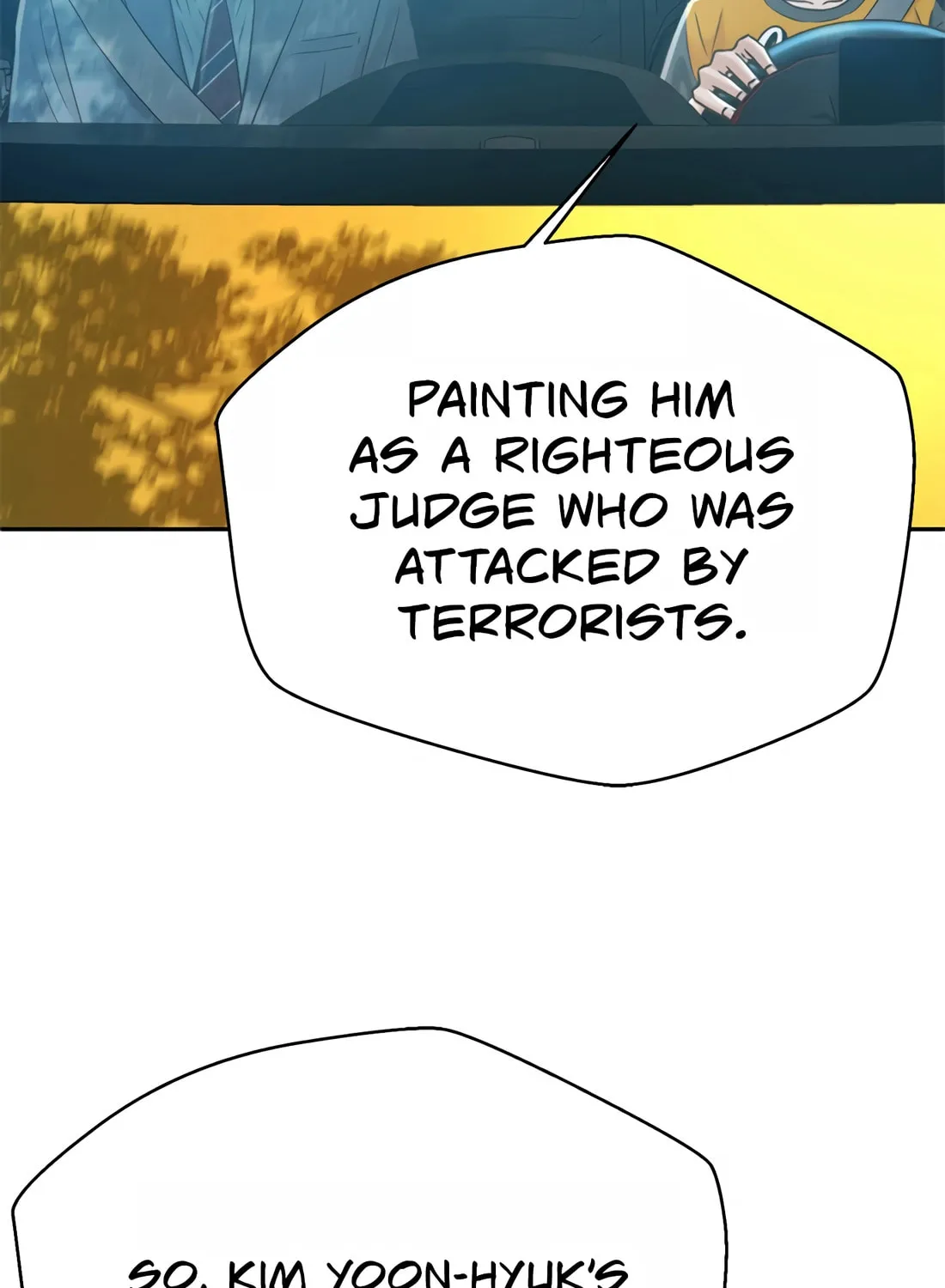 Read Judge Lee Han Young chapter 136 image 85 on Lezhin