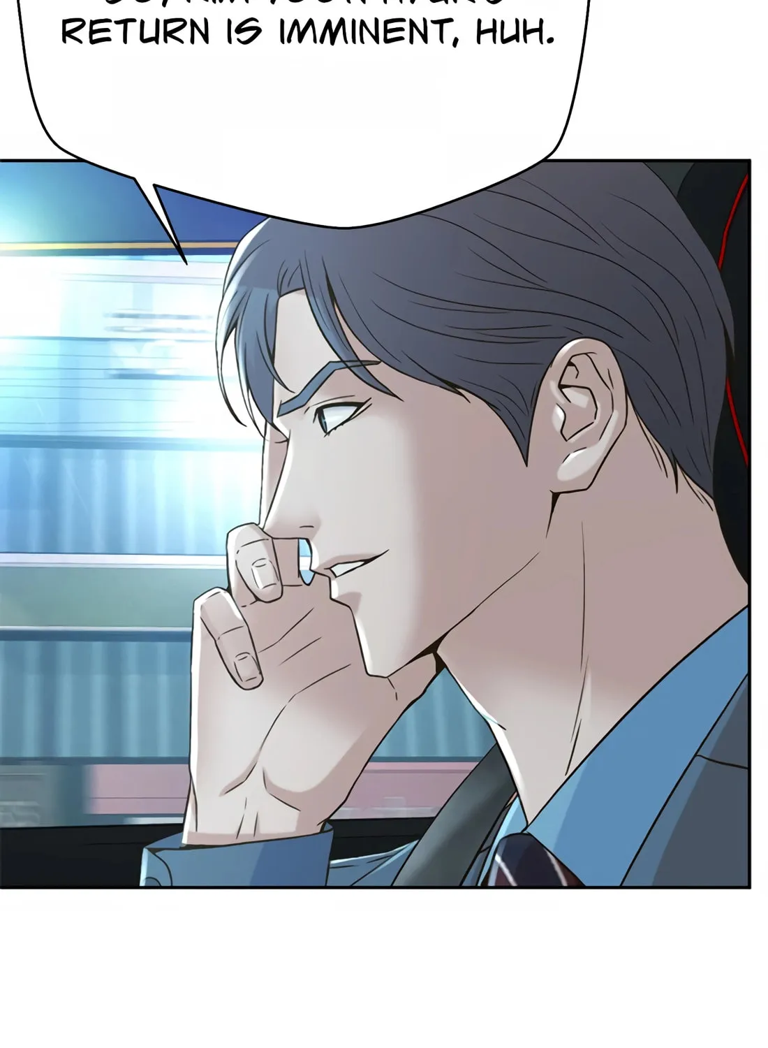 Read Judge Lee Han Young chapter 136 image 86 on Lezhin