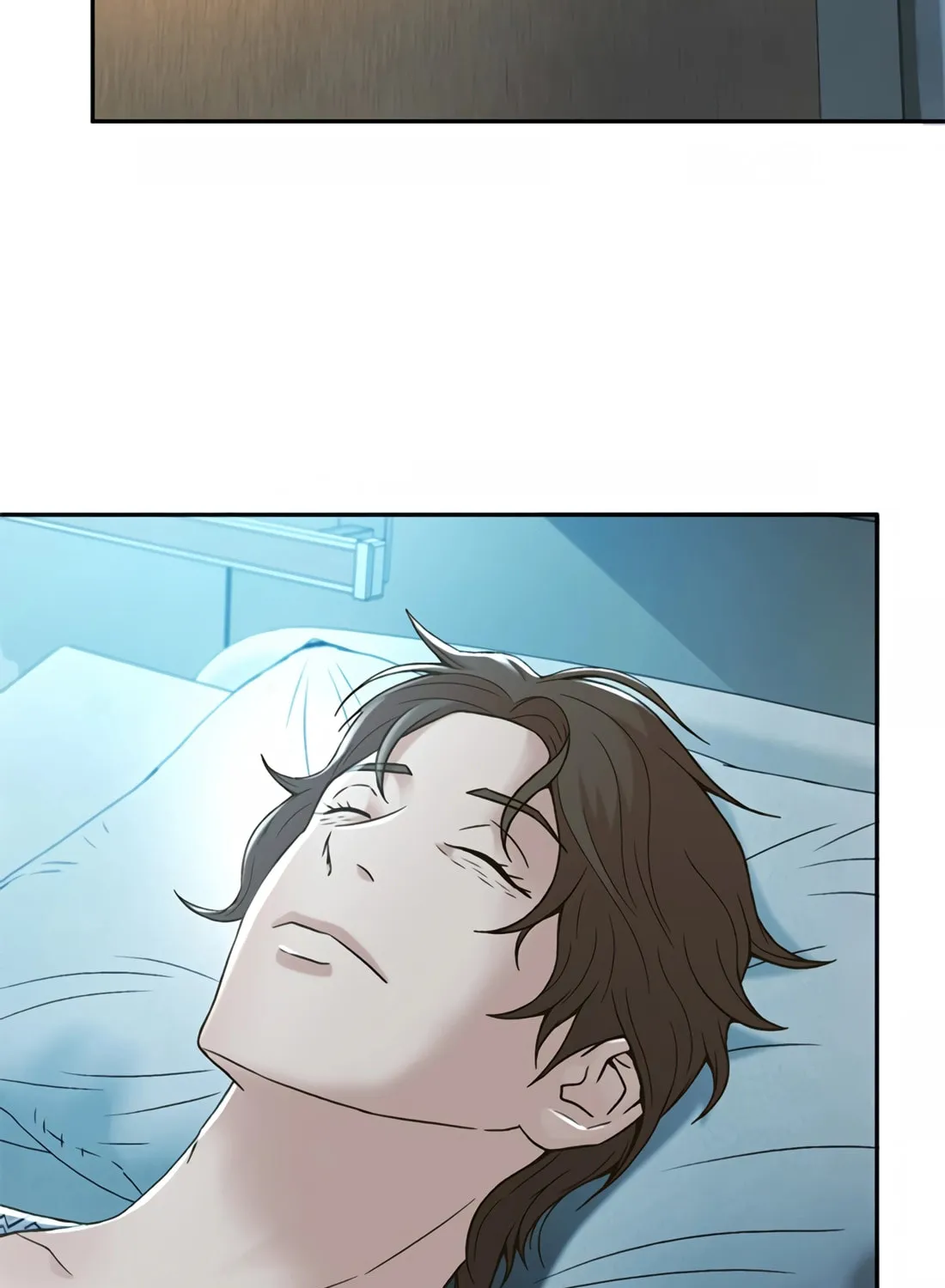 Read Judge Lee Han Young chapter 136 image 88 on Lezhin
