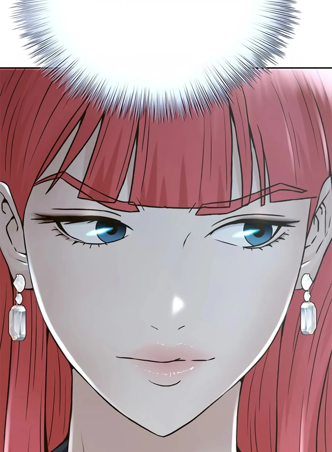 Read Judge Lee Han Young chapter 136 image 9 on Lezhin