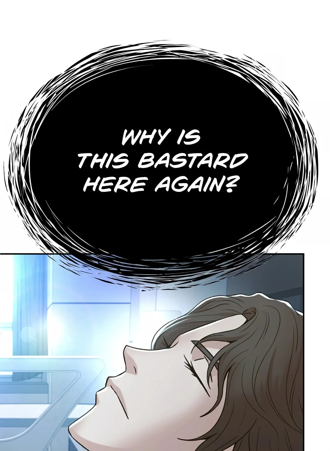 Read Judge Lee Han Young chapter 136 image 91 on Lezhin