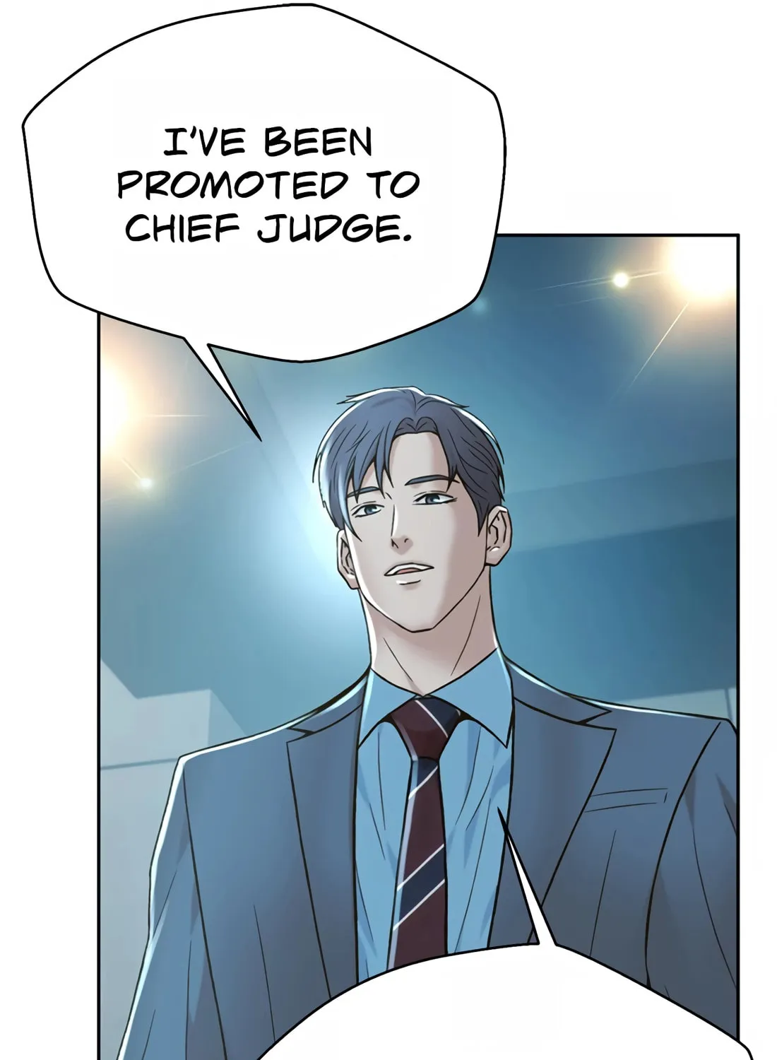 Read Judge Lee Han Young chapter 136 image 93 on Lezhin