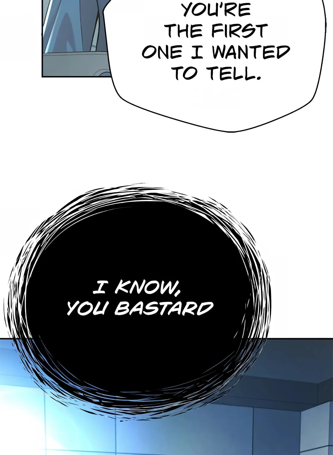 Read Judge Lee Han Young chapter 136 image 94 on Lezhin