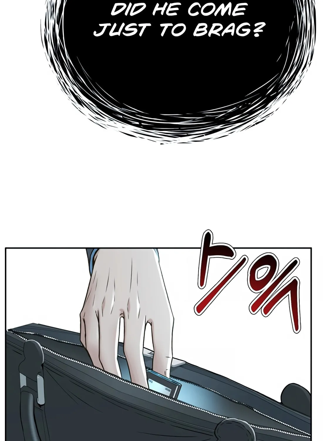 Read Judge Lee Han Young chapter 136 image 96 on Lezhin