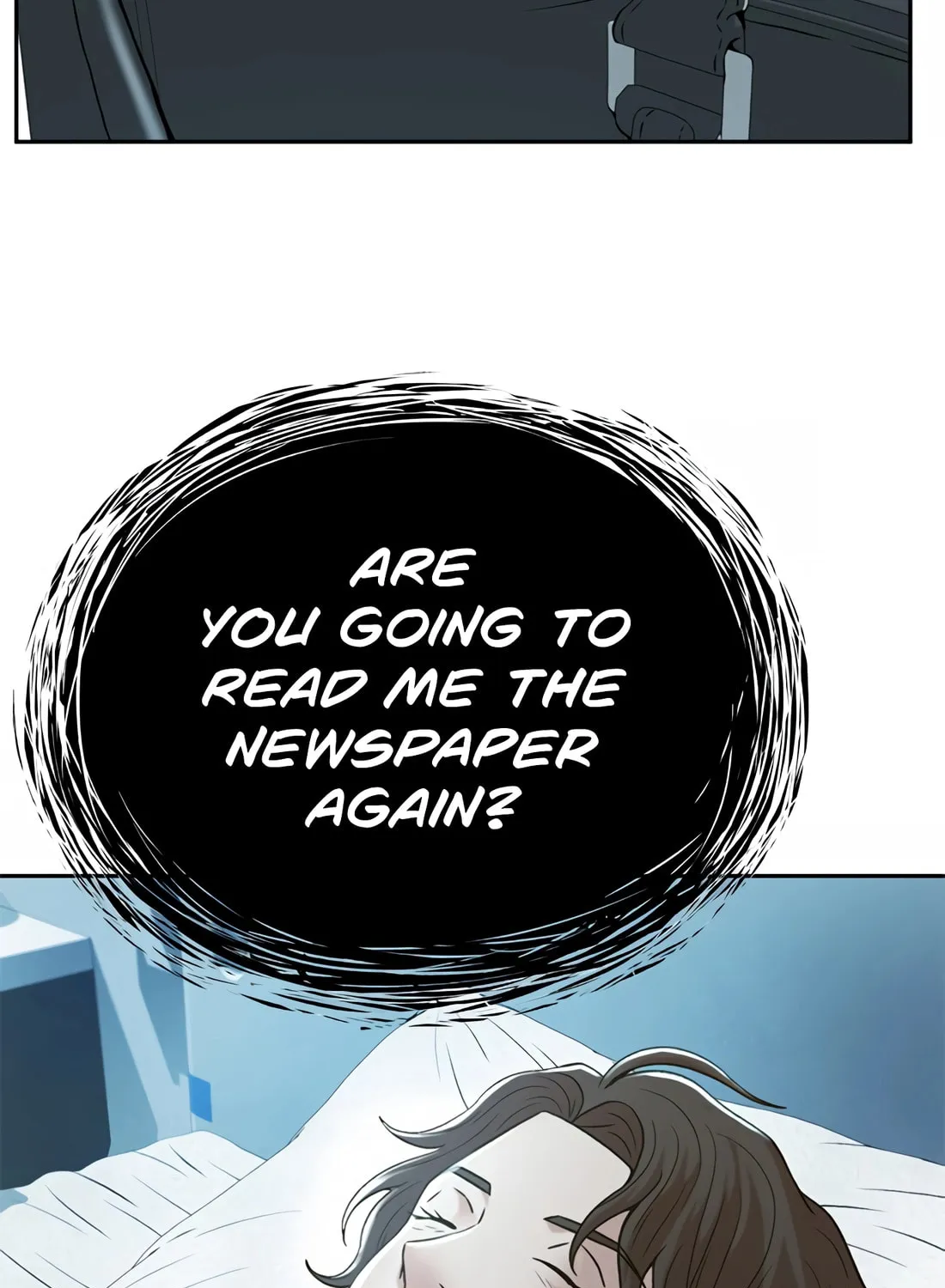 Read Judge Lee Han Young chapter 136 image 97 on Lezhin