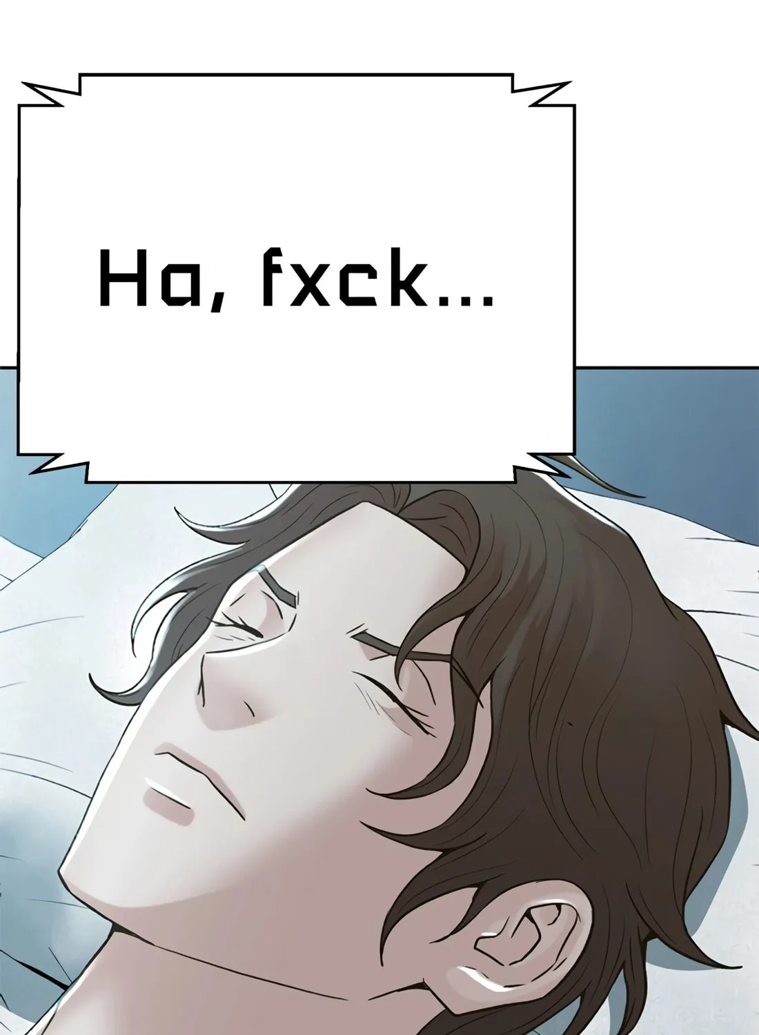 Read Judge Lee Han Young chapter 136 image 99 on Lezhin