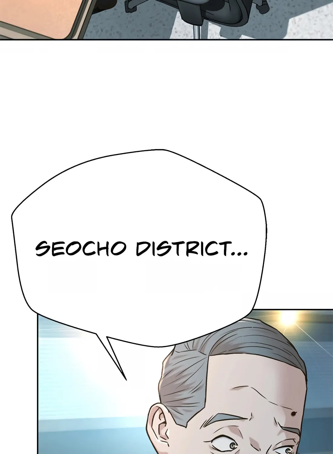 Read Judge Lee Han Young chapter 138 image 116 on Lezhin