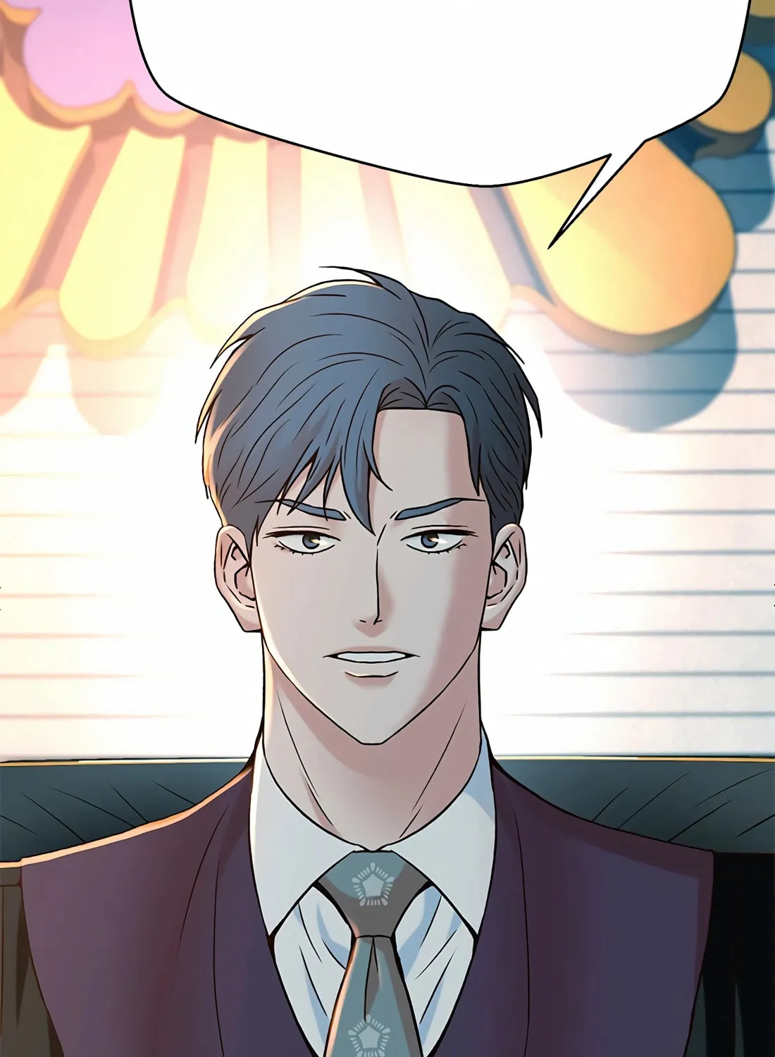 Read Judge Lee Han Young chapter 140 image 131 on Lezhin