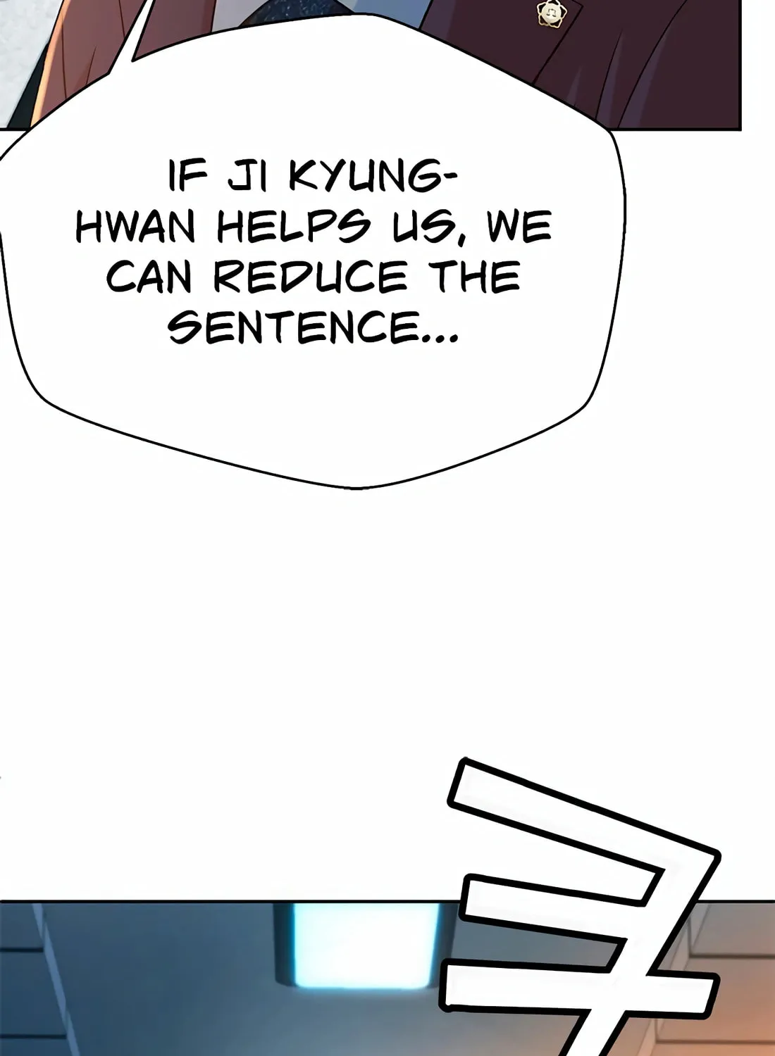 Read Judge Lee Han Young chapter 140 image 136 on Lezhin