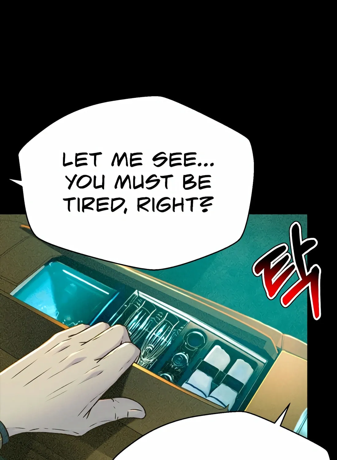 Read Judge Lee Han Young chapter 140 image 44 on Lezhin
