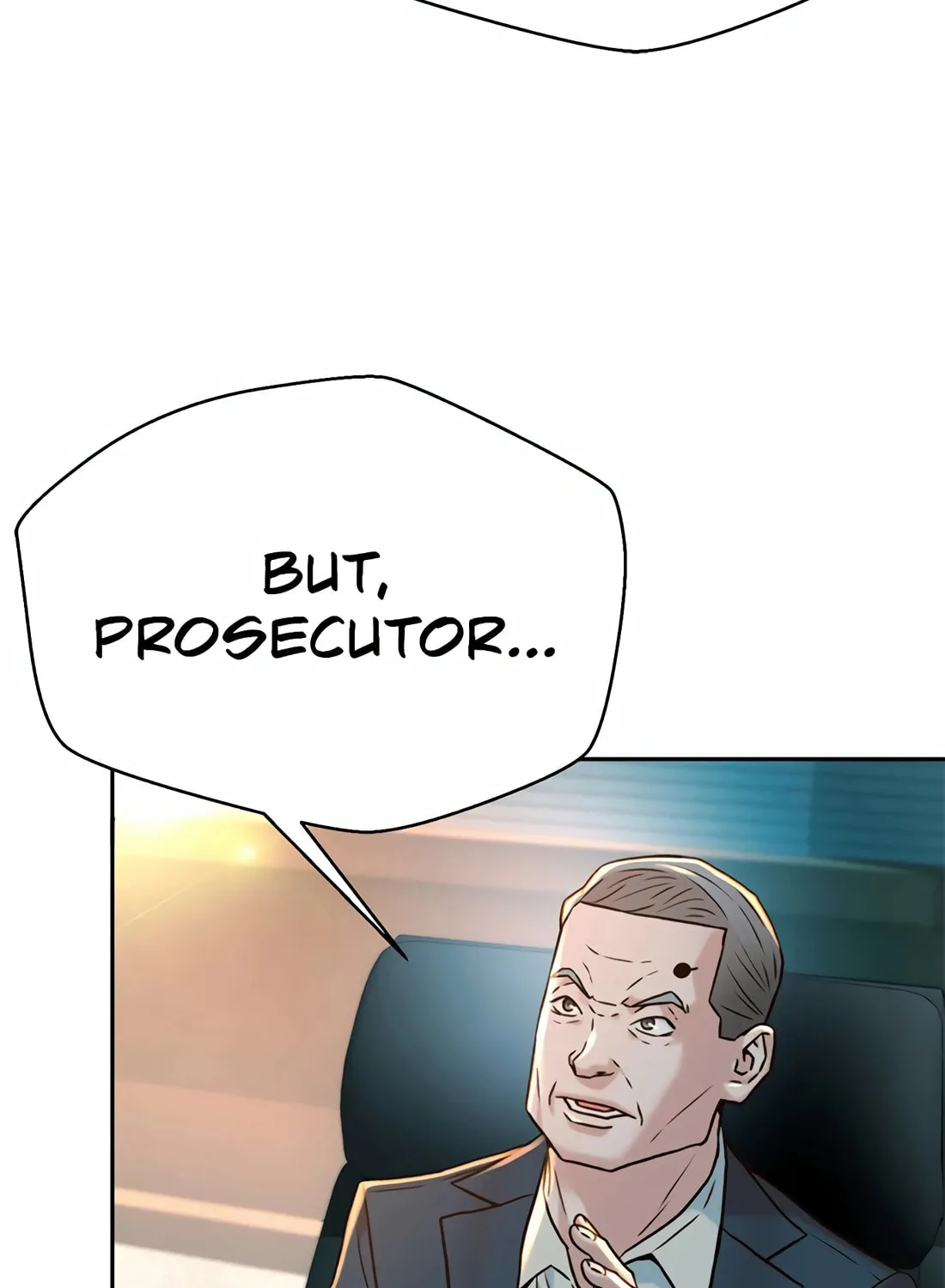 Read Judge Lee Han Young chapter 140 image 7 on Lezhin
