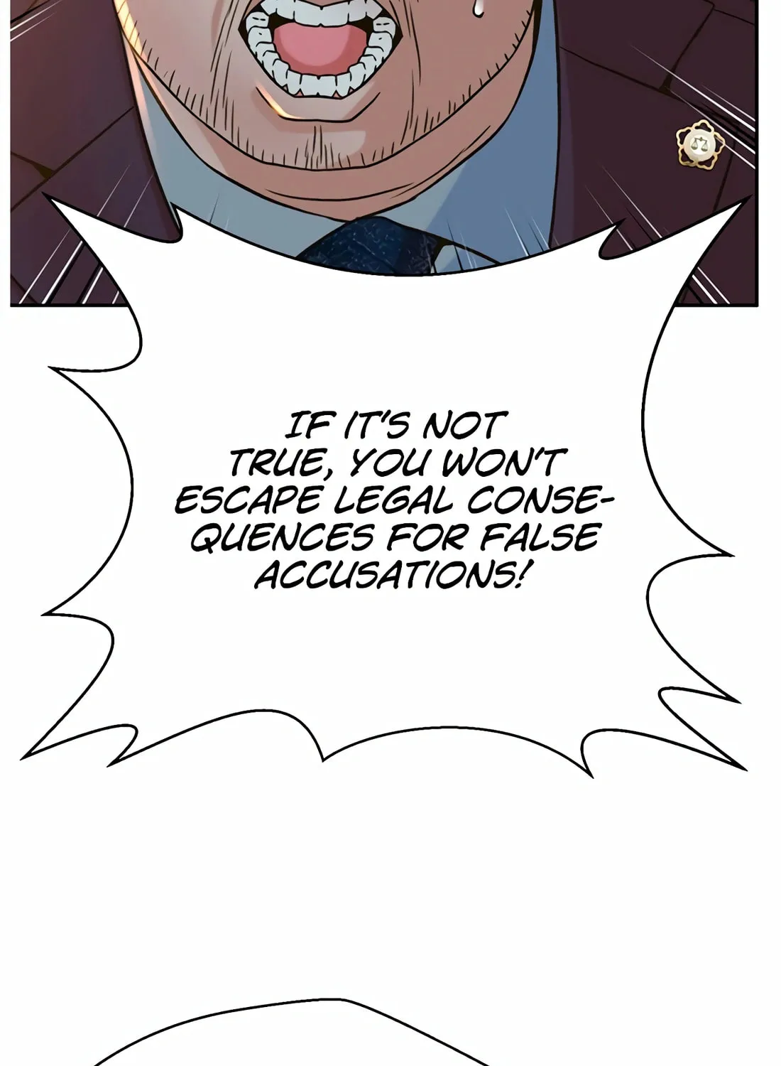 Read Judge Lee Han Young chapter 140 image 71 on Lezhin