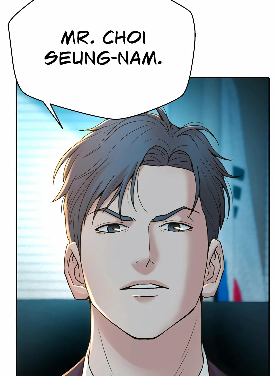 Read Judge Lee Han Young chapter 140 image 72 on Lezhin