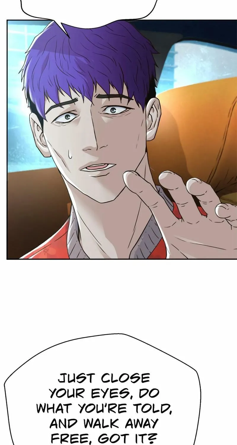 Read Judge Lee Han Young chapter 142 image 100 on Lezhin