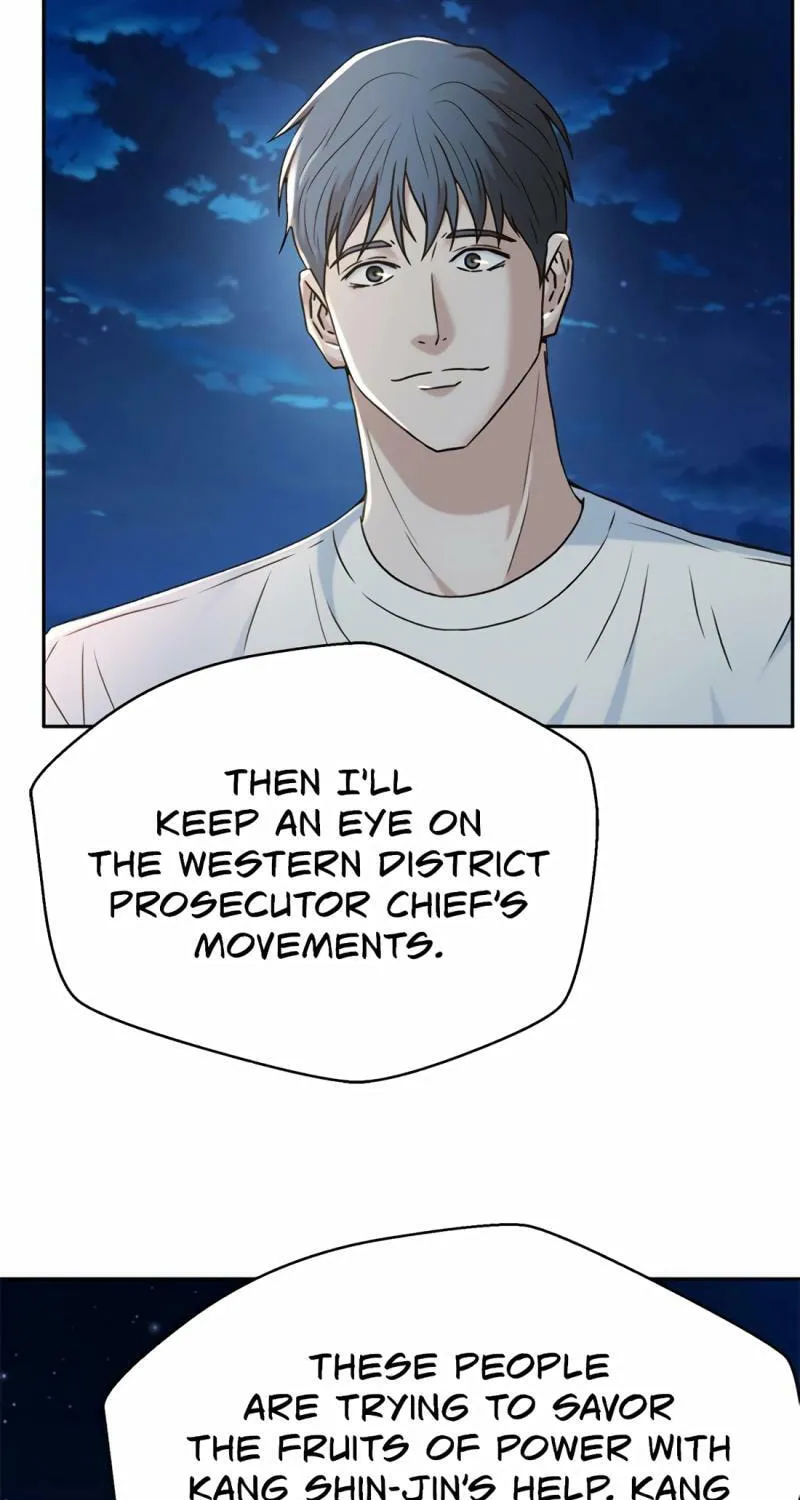 Read Judge Lee Han Young chapter 142 image 16 on Lezhin