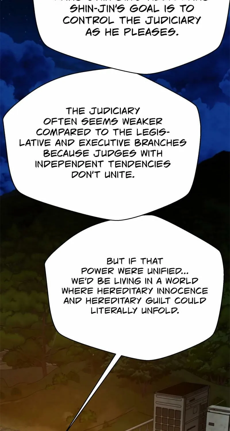 Read Judge Lee Han Young chapter 142 image 17 on Lezhin
