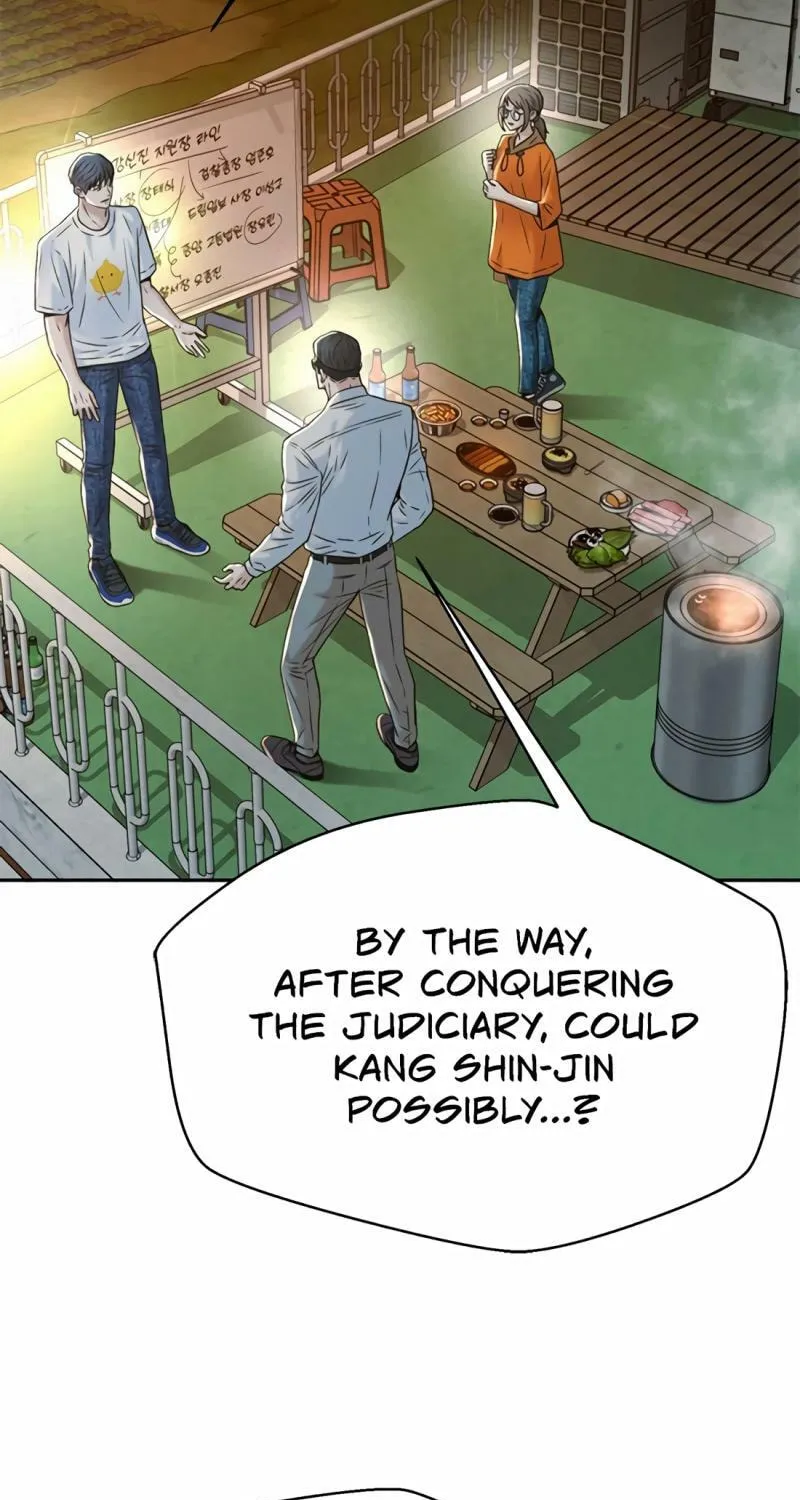 Read Judge Lee Han Young chapter 142 image 18 on Lezhin