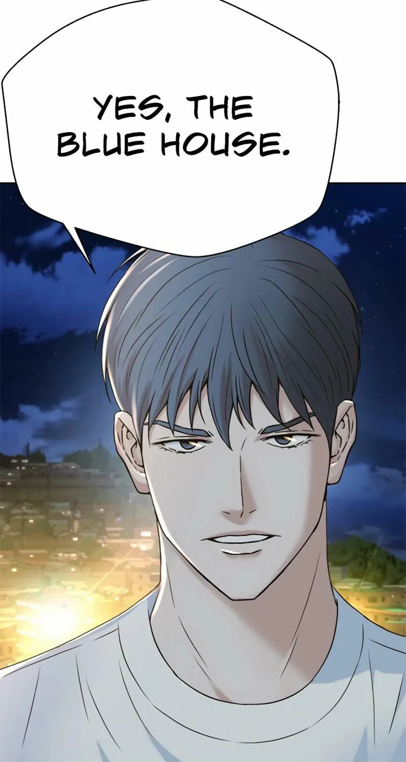 Read Judge Lee Han Young chapter 142 image 19 on Lezhin