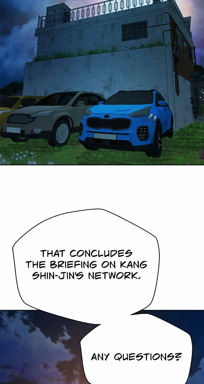 Read Judge Lee Han Young chapter 142 image 2 on Lezhin