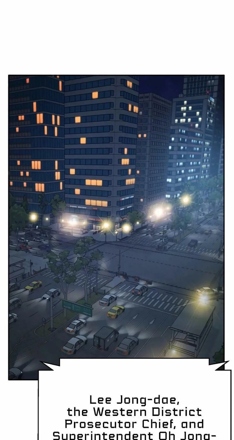 Read Judge Lee Han Young chapter 142 image 23 on Lezhin