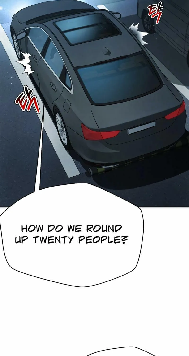 Read Judge Lee Han Young chapter 142 image 28 on Lezhin