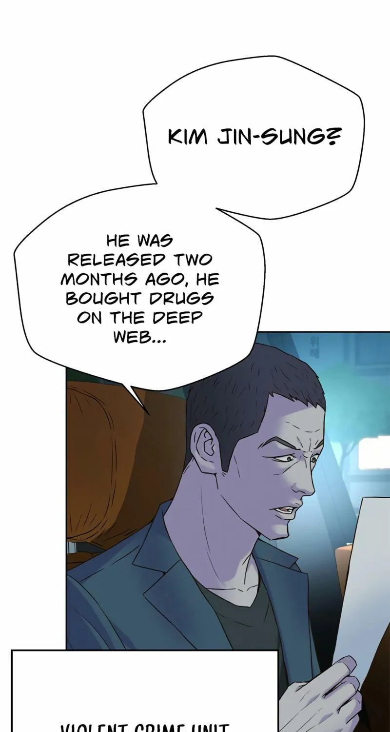Read Judge Lee Han Young chapter 142 image 30 on Lezhin