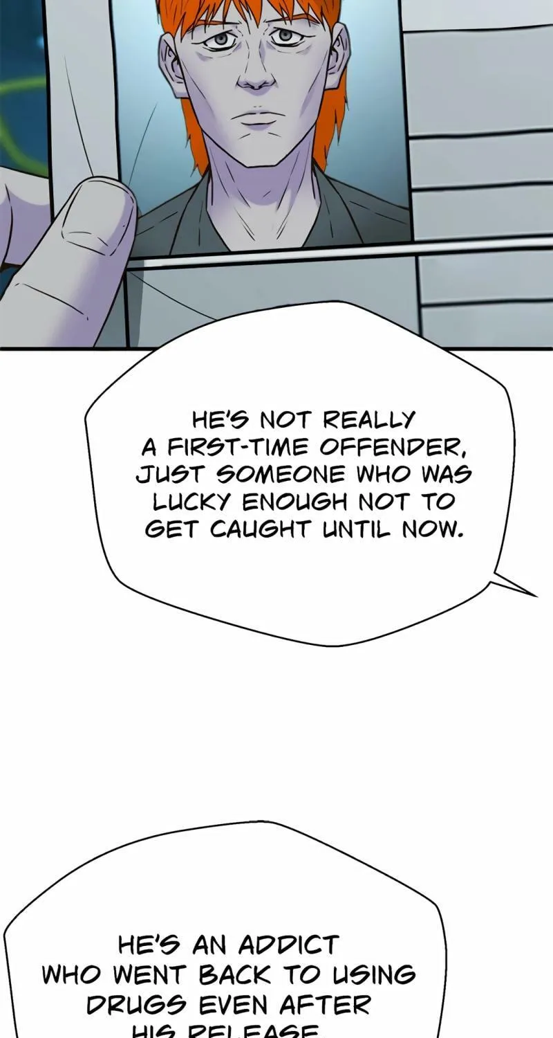 Read Judge Lee Han Young chapter 142 image 32 on Lezhin