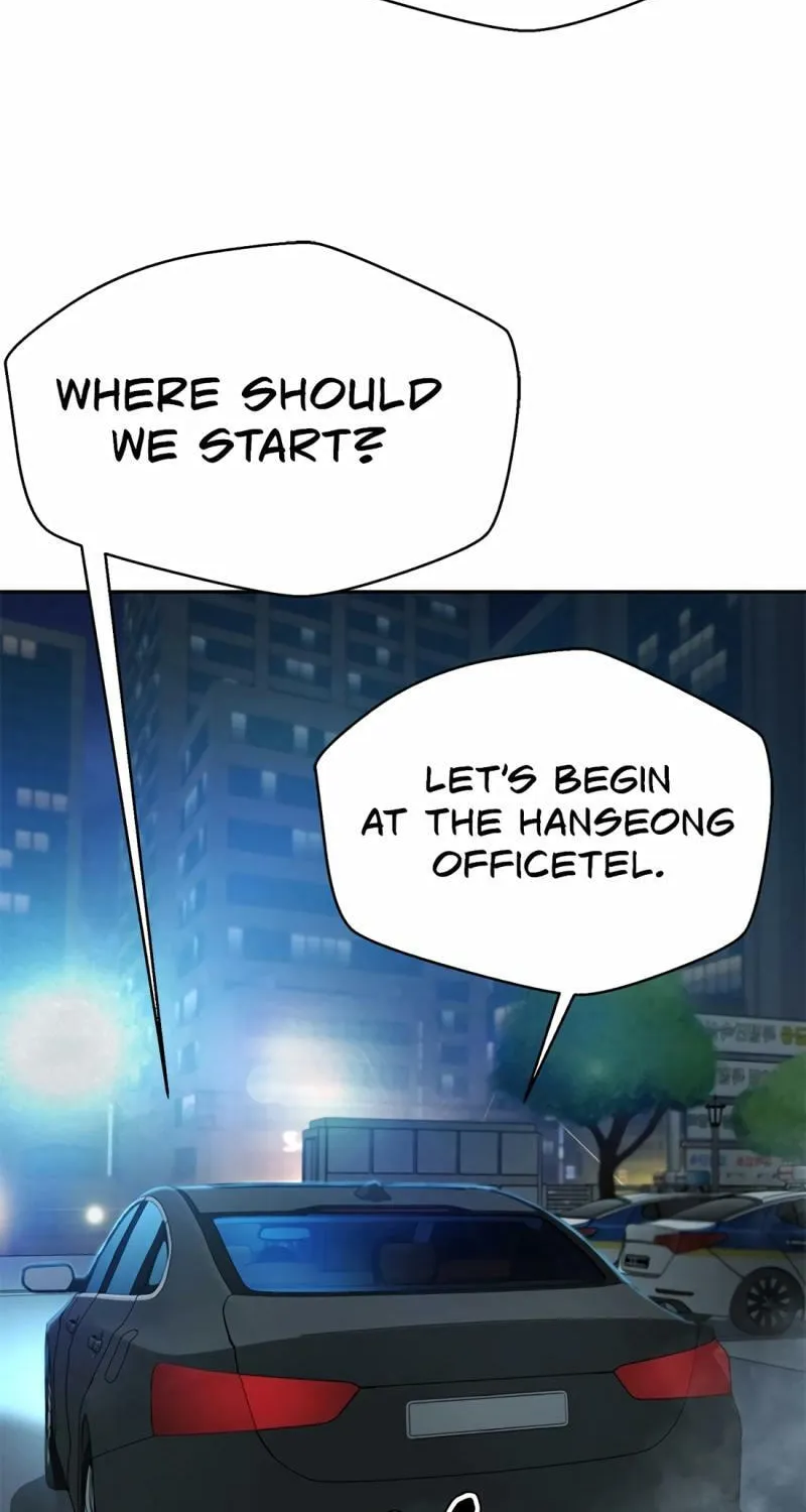 Read Judge Lee Han Young chapter 142 image 36 on Lezhin
