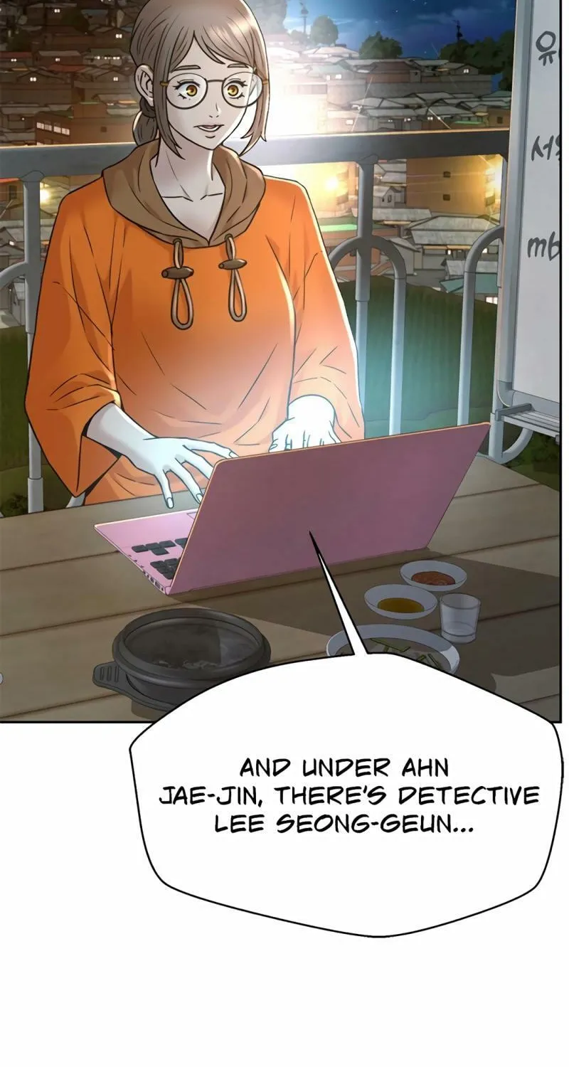 Read Judge Lee Han Young chapter 142 image 40 on Lezhin