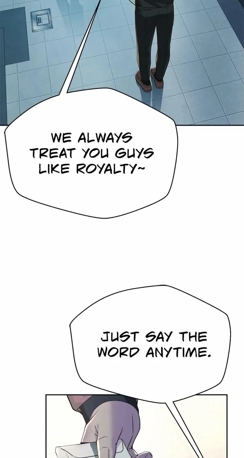 Read Judge Lee Han Young chapter 142 image 46 on Lezhin