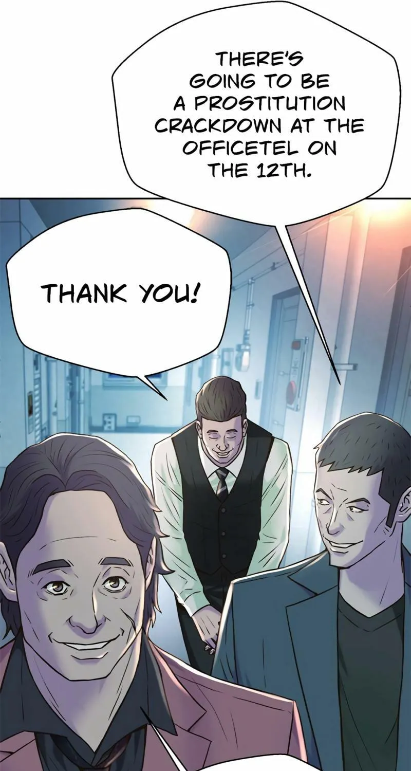 Read Judge Lee Han Young chapter 142 image 48 on Lezhin