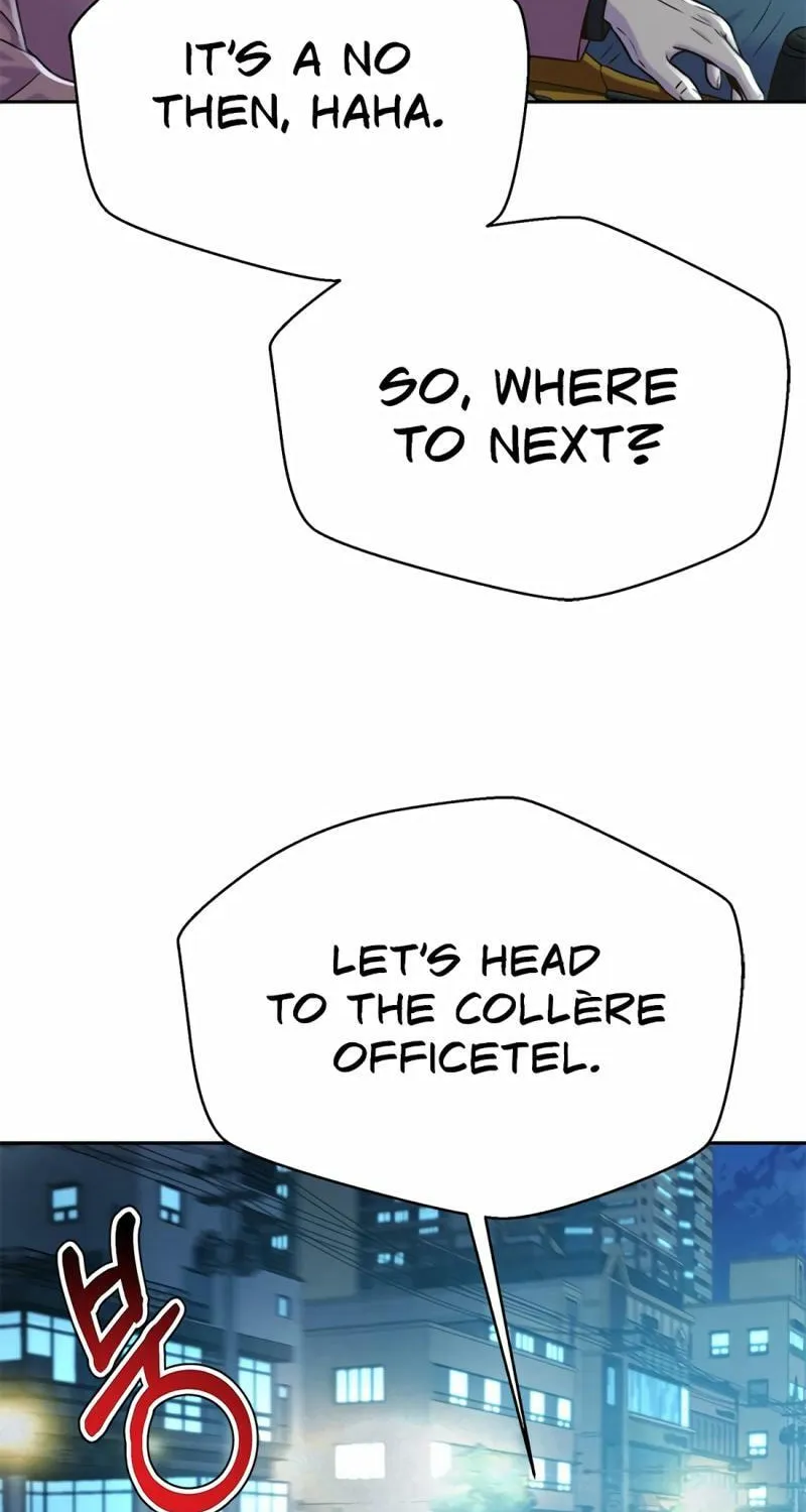 Read Judge Lee Han Young chapter 142 image 53 on Lezhin