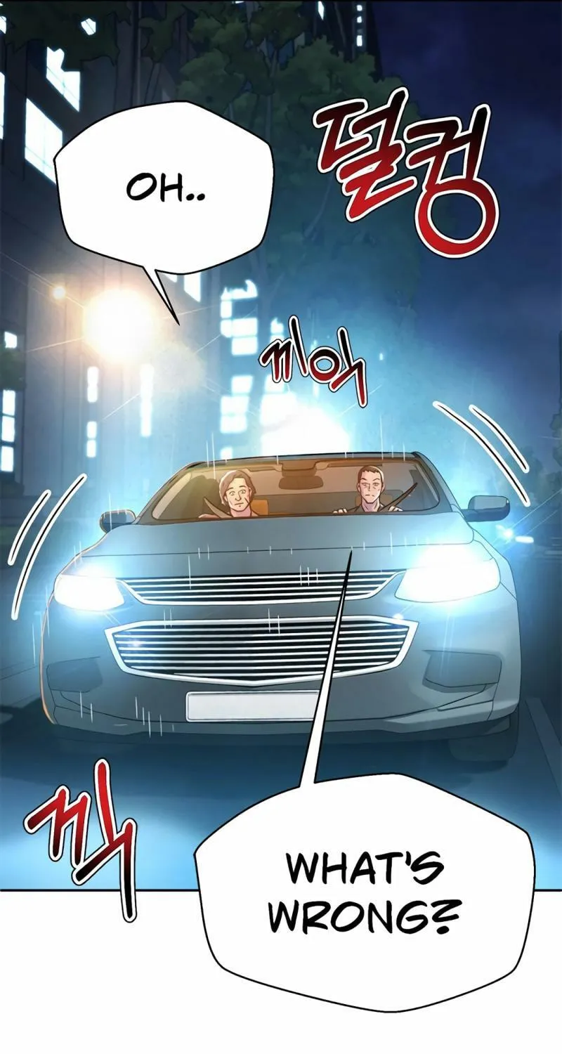 Read Judge Lee Han Young chapter 142 image 55 on Lezhin