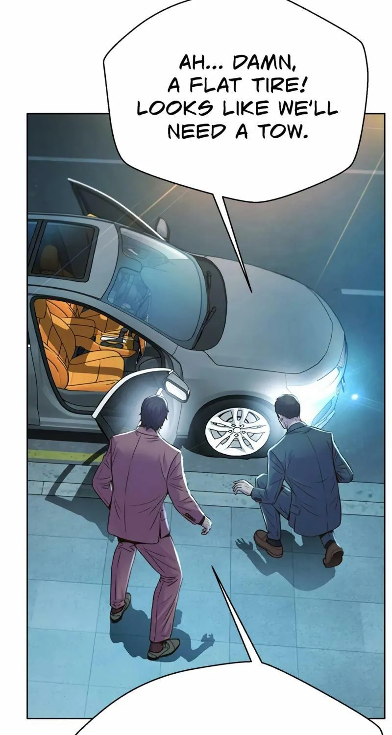 Read Judge Lee Han Young chapter 142 image 57 on Lezhin
