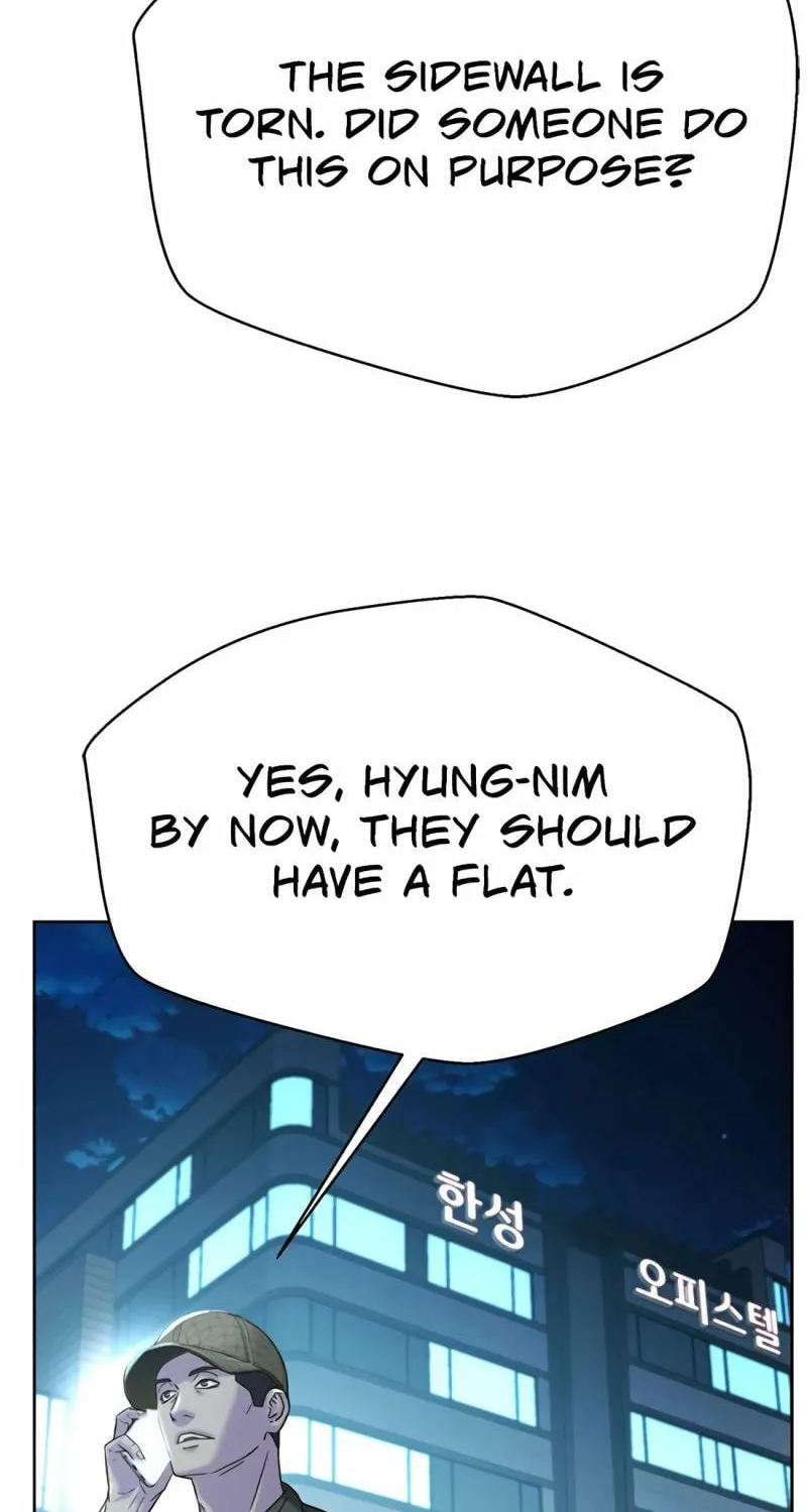 Read Judge Lee Han Young chapter 142 image 58 on Lezhin