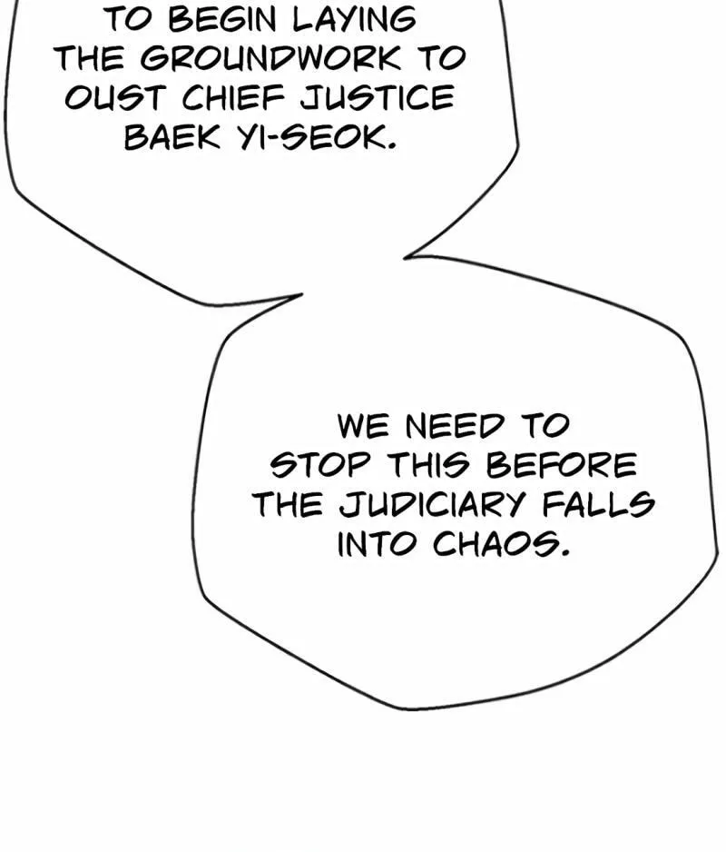 Read Judge Lee Han Young chapter 142 image 6 on Lezhin