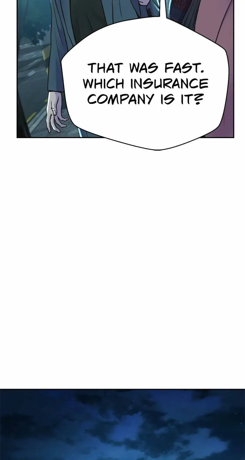 Read Judge Lee Han Young chapter 142 image 67 on Lezhin