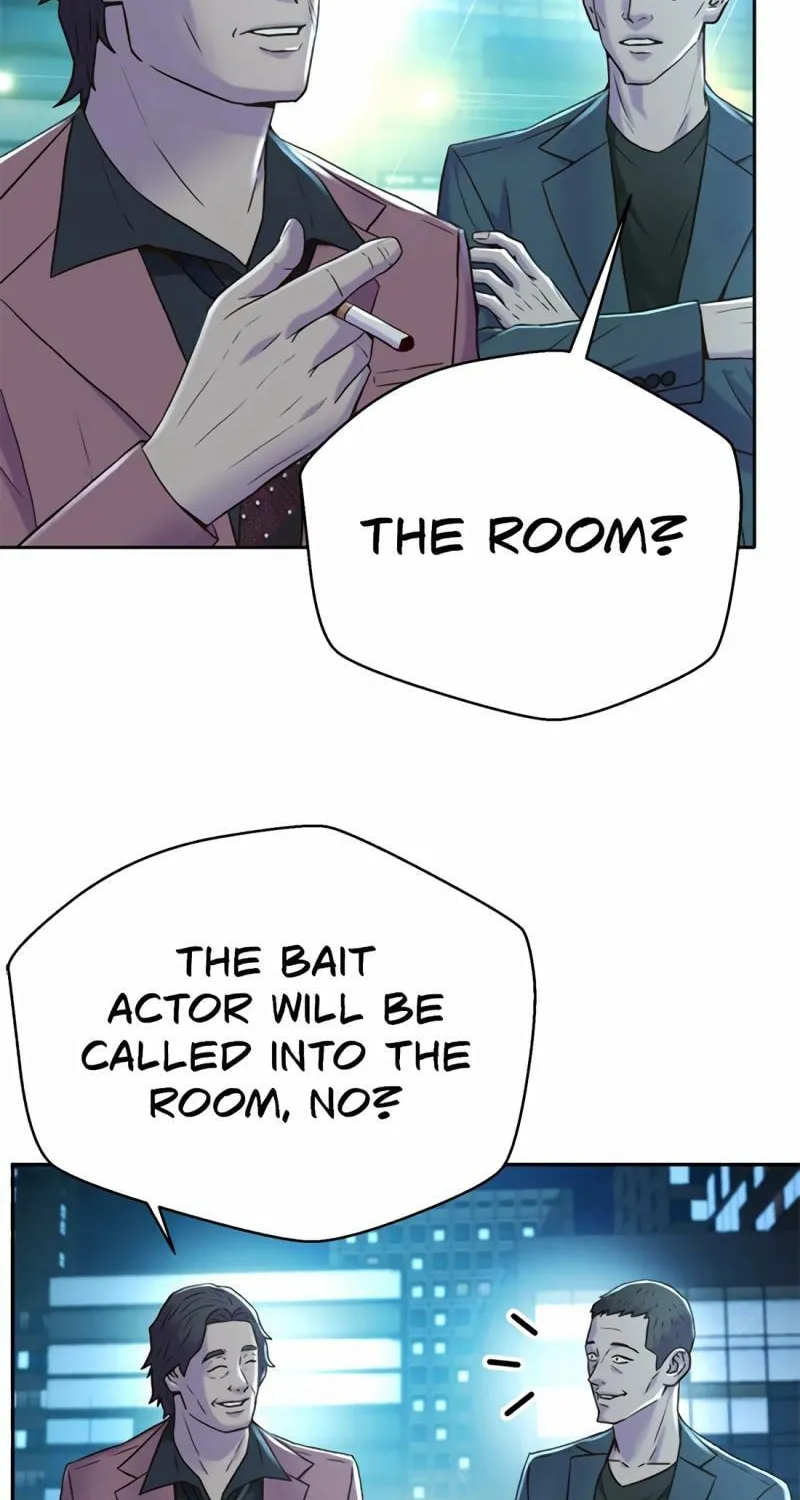 Read Judge Lee Han Young chapter 142 image 70 on Lezhin